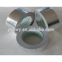 10 micron aluminum foil 3105